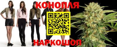 СК Краснодар