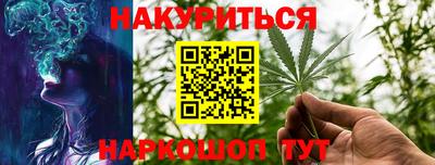 СК Краснодар